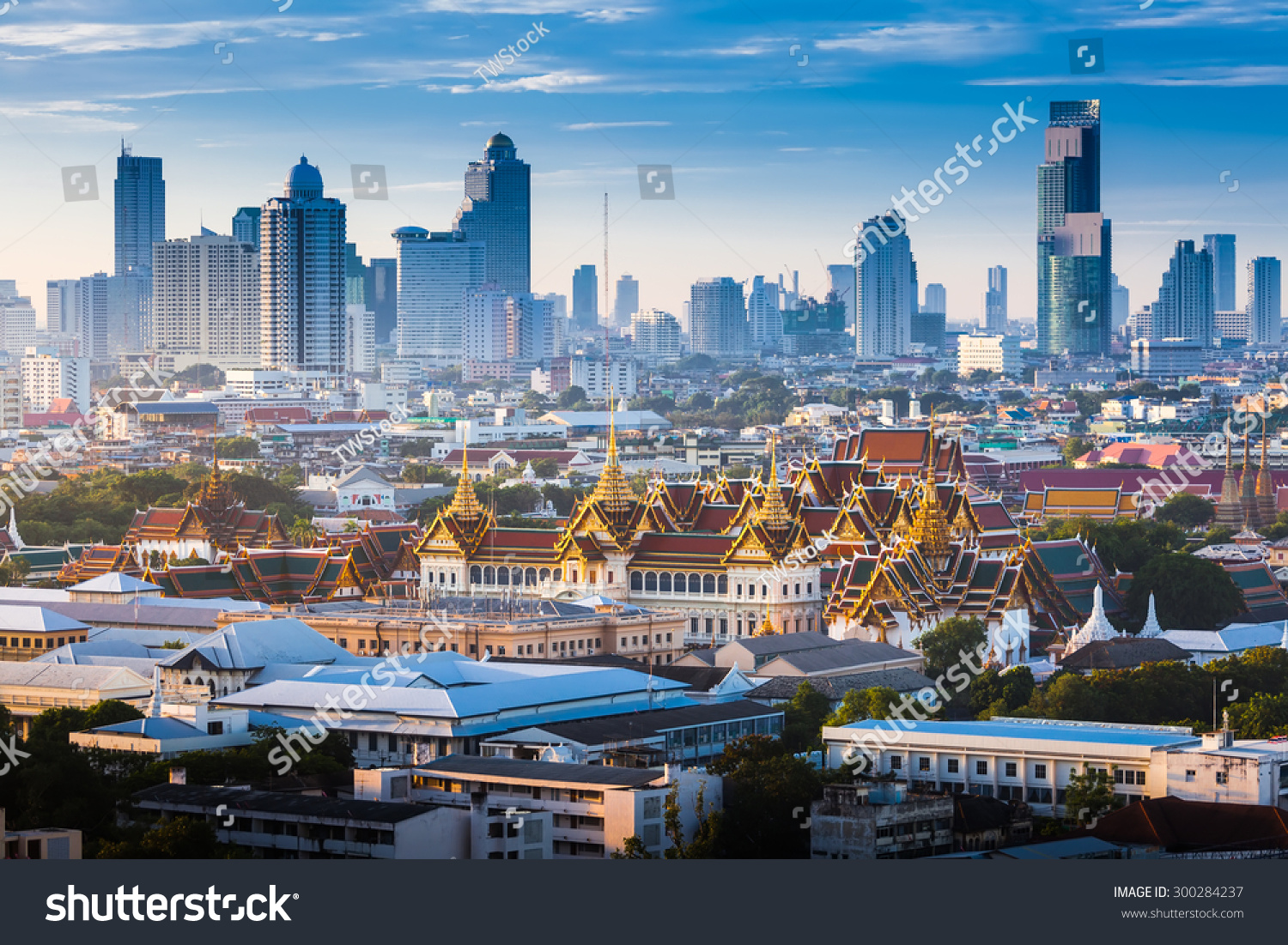 Bangkok, Thailand