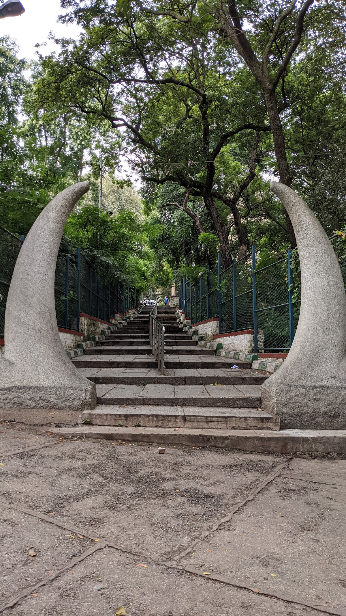 Basavanagudi