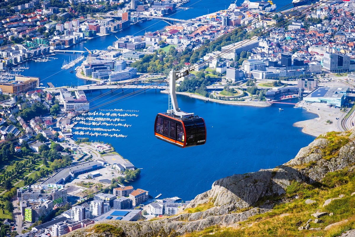 Ulriken643