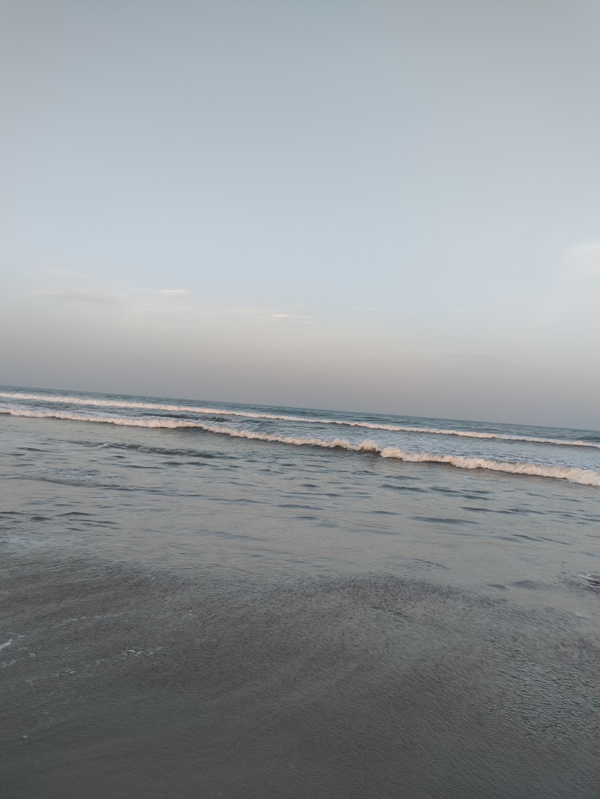 Chennai, India