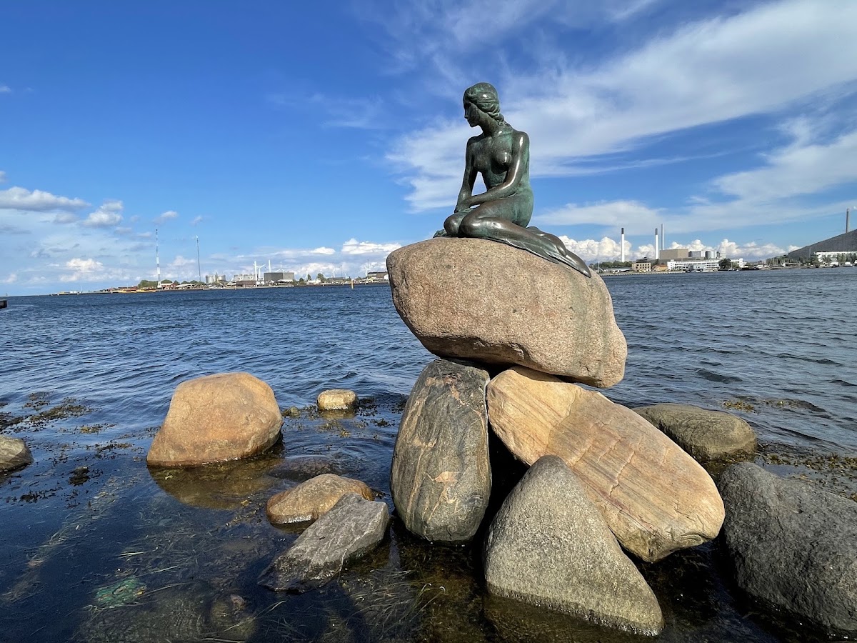 Copenhagen, Denmark