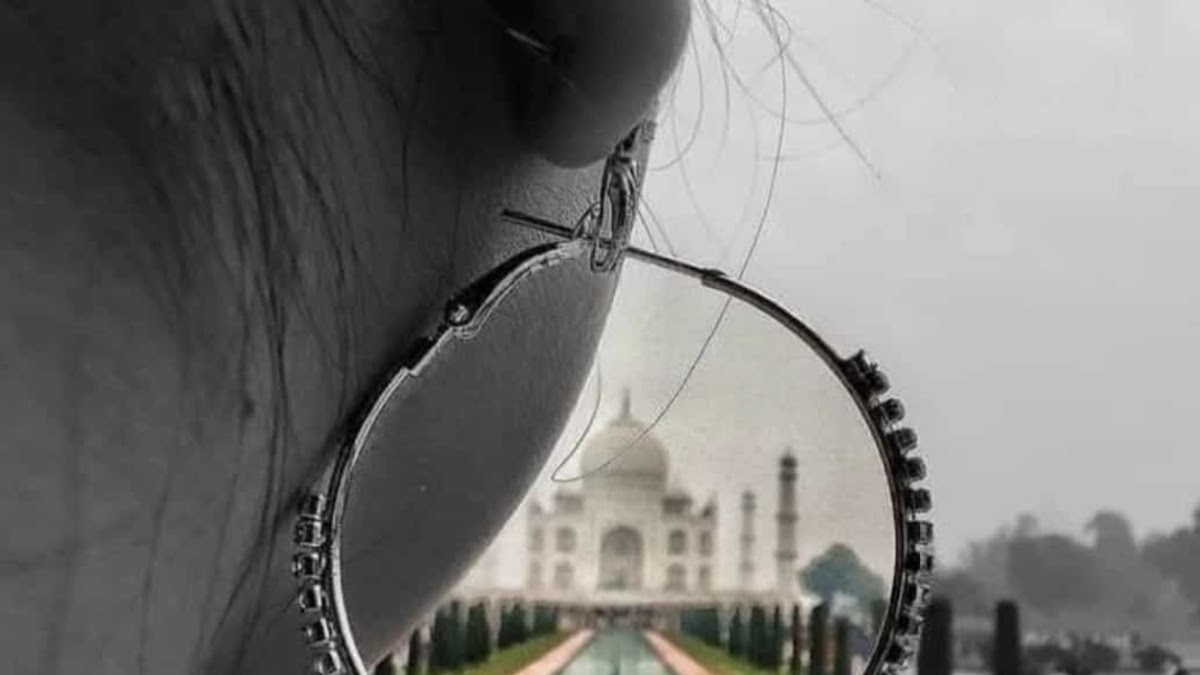 Taj Mahal & Agra Private Tours by Imran🇮🇳| Luxury UNESCO Heritage Experiences