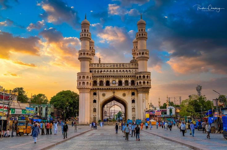 Hyderabad, India