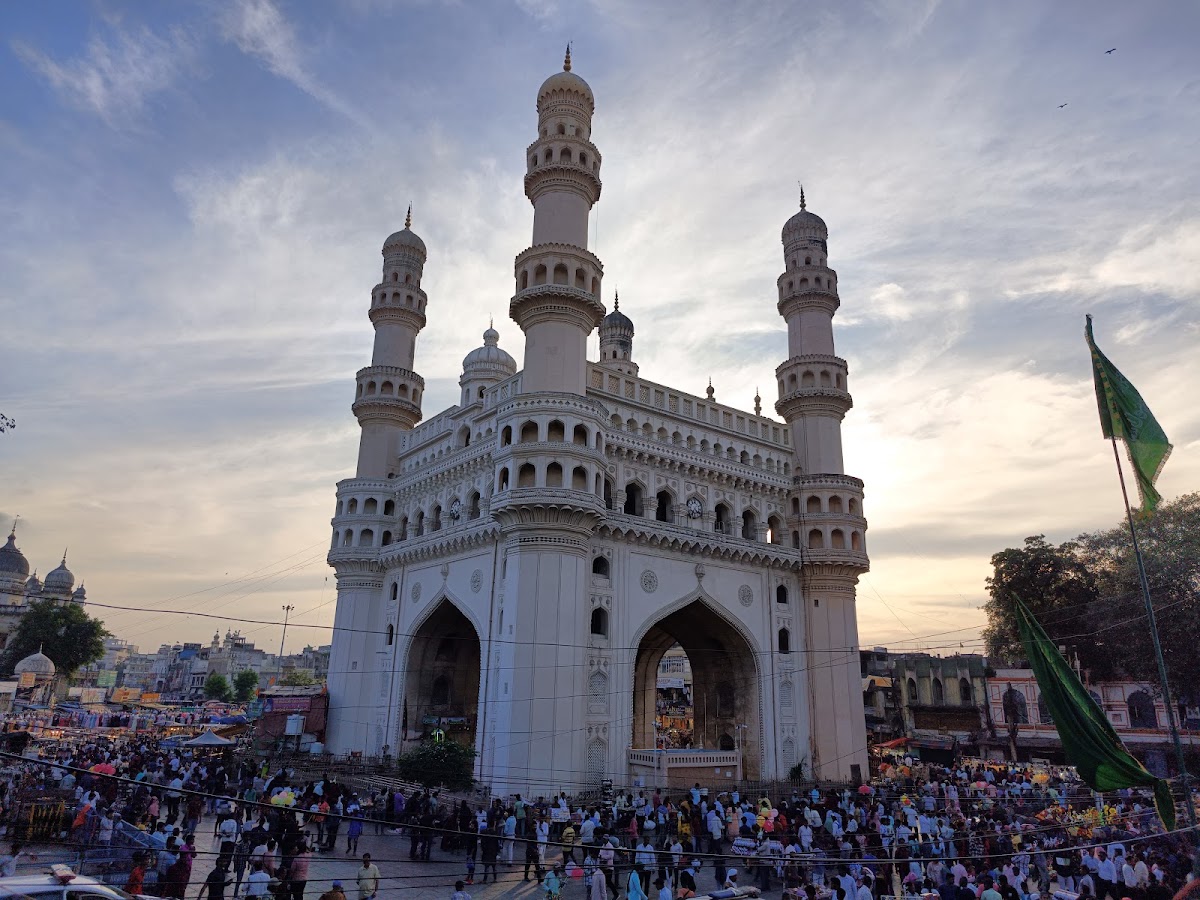 Hyderabad, India