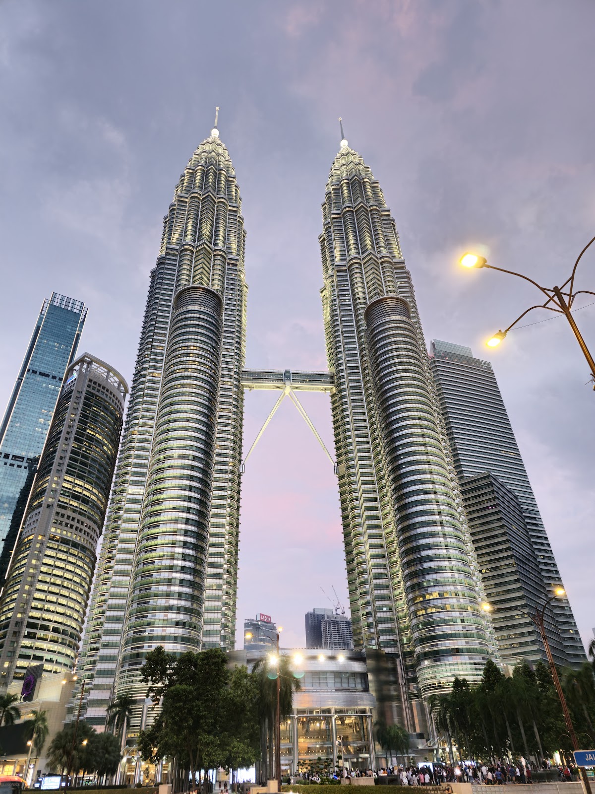 Kuala Lumpur, Malaysia