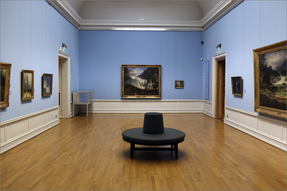National Museum