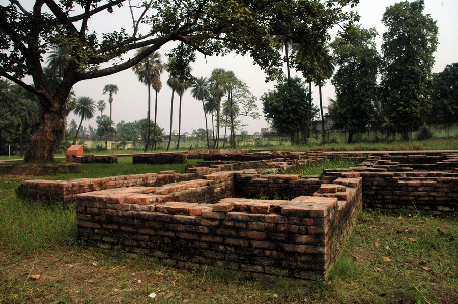 kumhrar