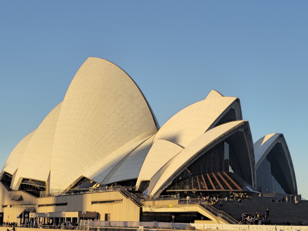 Sydney, Australia