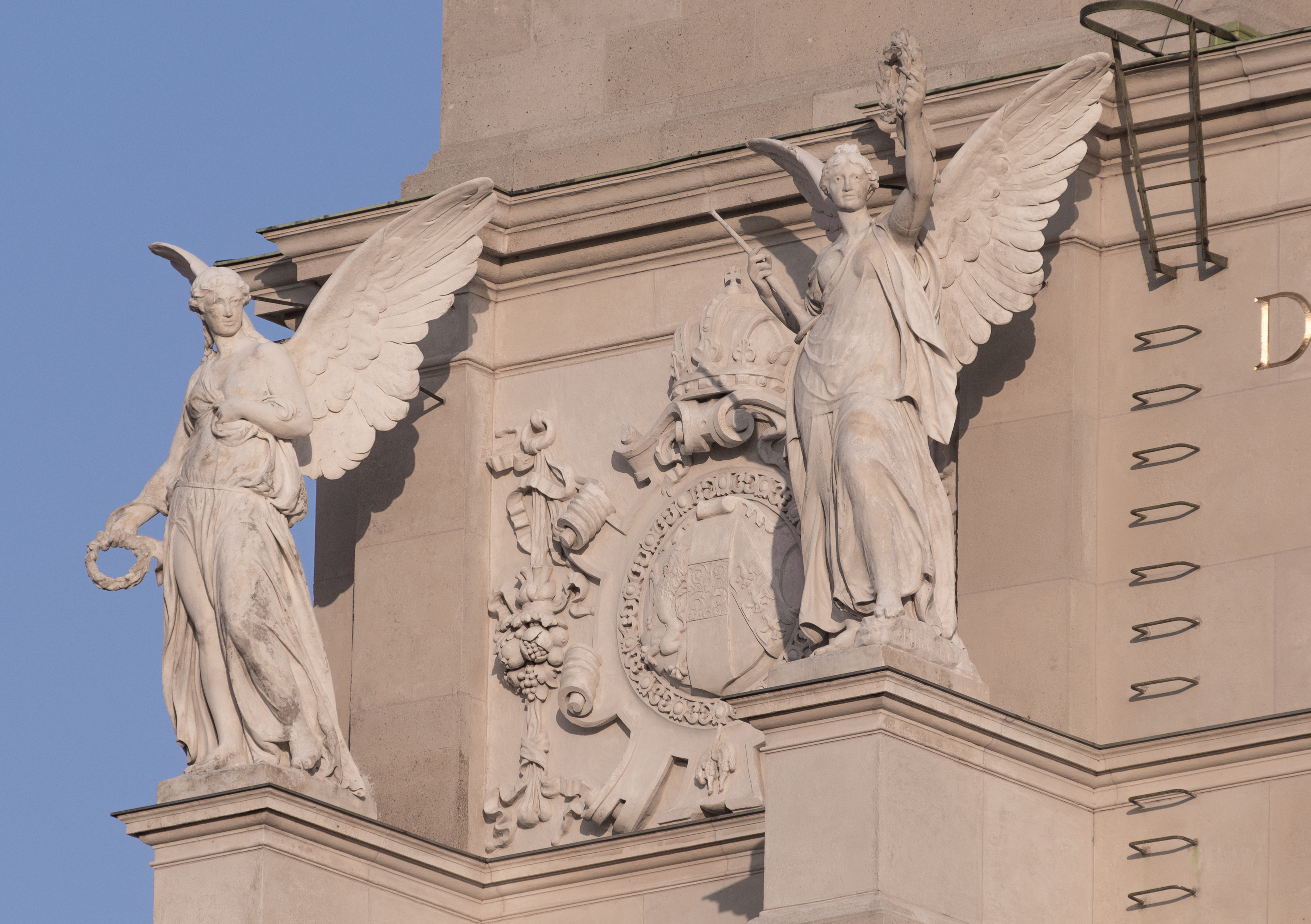 Kunsthistorisches Museum